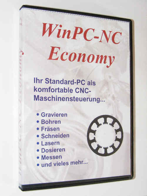 winpc-nc economy download crack
